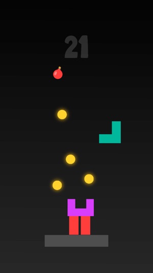 Stack A Pile 2(圖3)-速報App