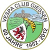 VC-Giessen