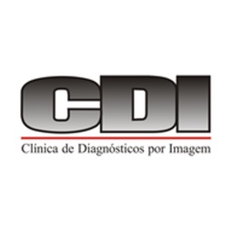 Clínica CDI