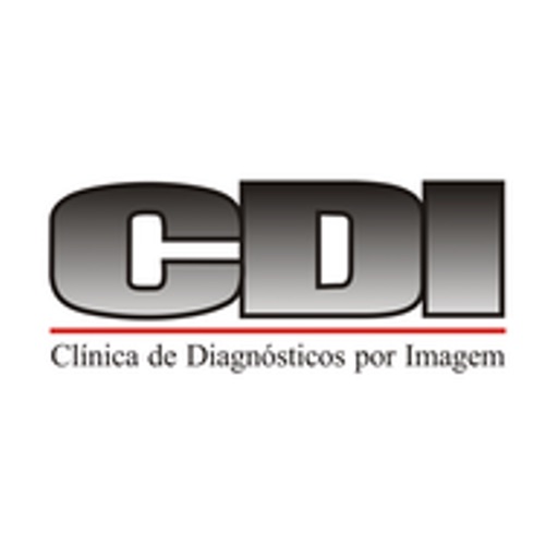 Clínica CDI