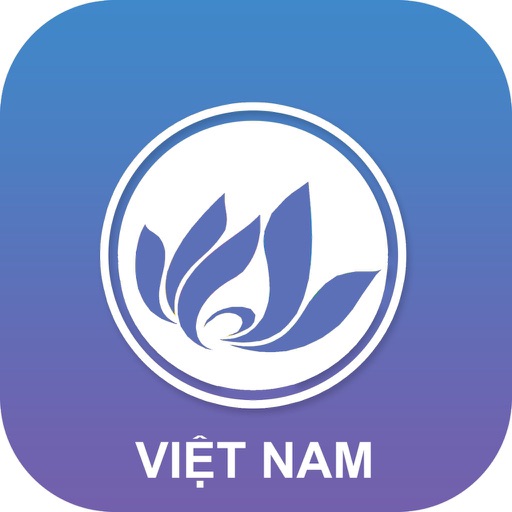 Vietnam Travel Guide inVietnam
