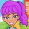 - Sponsored by "FREE APP TODAY", which brings you free apps daily, download High School Varsity Fashion so that more apps can be free for a day
