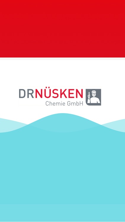 InnoDOS – CHC – Dosierung