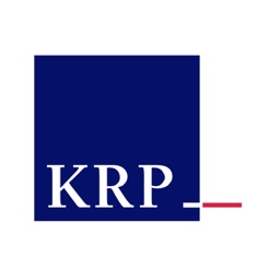KRP Klaus Ribbert und Partner