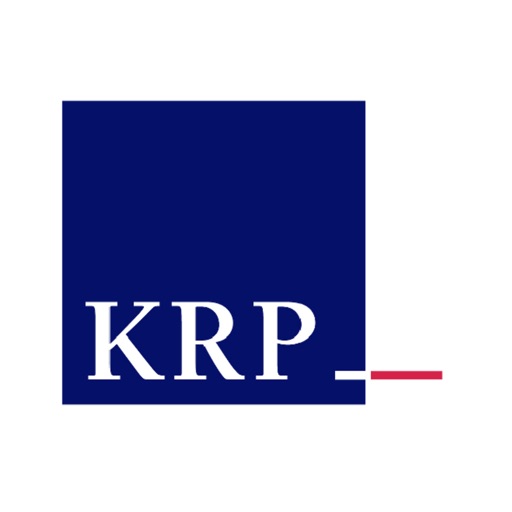 KRP Klaus Ribbert und Partner