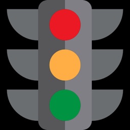 Singapore Driving Quiz App