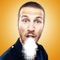 Picstun is a professional photo animation app for pictures, which can be used, to add, some amazing animated video effects to a pic and animate it