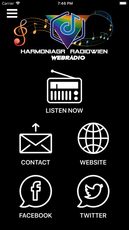 HarmoniaGr-RadioWien