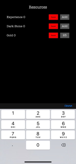 Stat Manager (Full)(圖2)-速報App