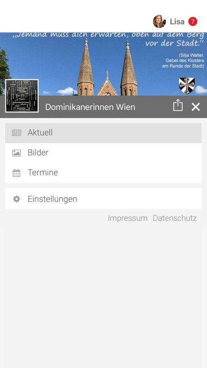 Dominikanerinnen Wien