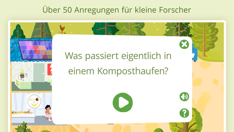 Energie Wimmelapp screenshot-3