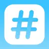 Hashtag - tags for Instagram problems & troubleshooting and solutions