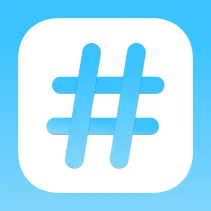 Hashtag - tags for Instagram Читы