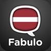 Learn Latvian - Fabulo