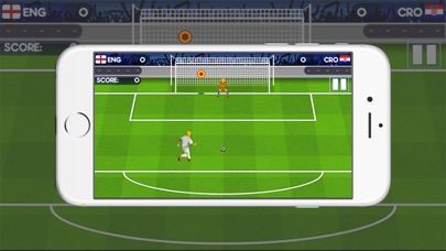 Champions intrattenimento screenshot 2