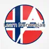 Learn Norwegian Language