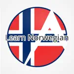 Learn Norwegian Language App Positive Reviews