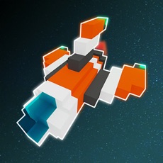 Activities of Starwings Shooter