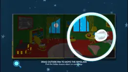 goodnight moon - a classic bedtime storybook problems & solutions and troubleshooting guide - 3