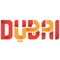 Welcome to Dubai Calendar - the official listing of events in Dubai