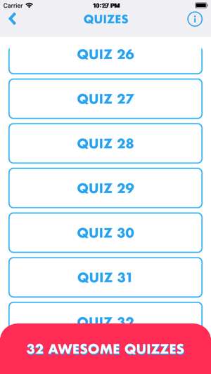 Word Pass: Word Guessing Game(圖5)-速報App