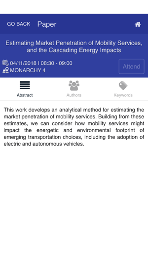 ITSC2018(圖2)-速報App