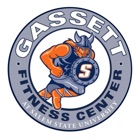Gassett Fitness Center