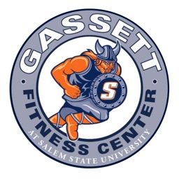 Gassett Fitness Center
