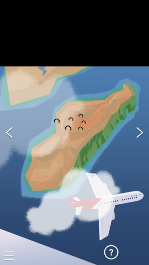 Esca'Pad à Madagascar(圖2)-速報App