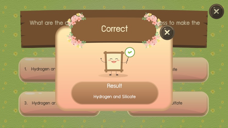 Sa Paper Farm screenshot-4