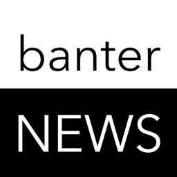 banterNEWS