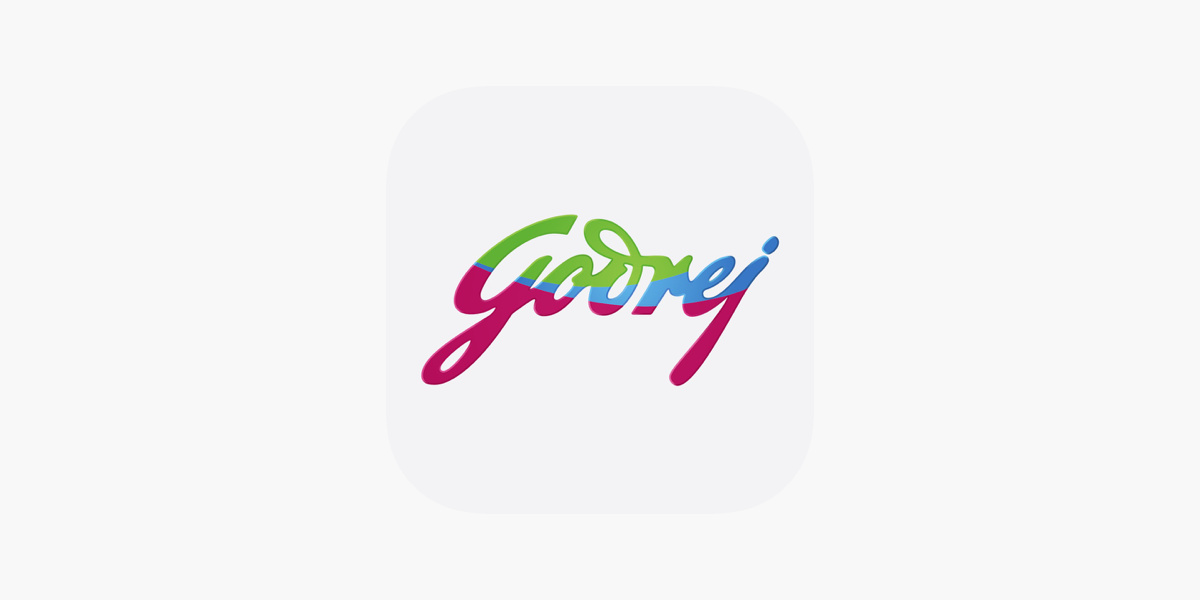 Godrej Consumer Share Price Today - Godrej Consumer Ltd Stock Price Live  NSE/BSE