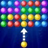 Bubble Shooter 60 contact information