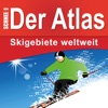 Schnee und mehr Der Skiatlas