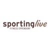 Sporting-Live Fitness-Oase