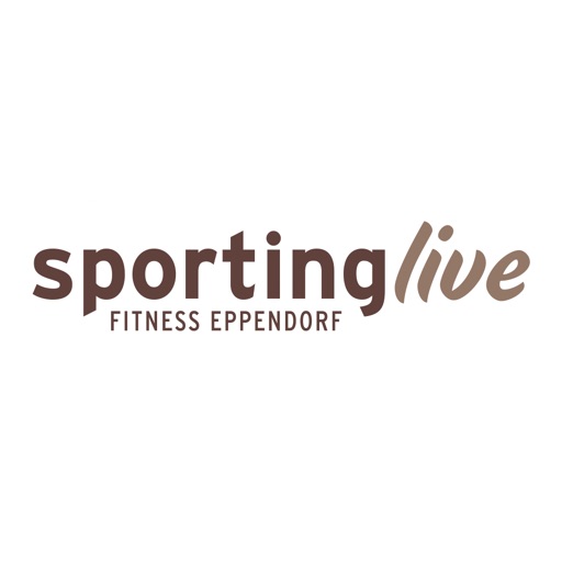 Sporting-Live Fitness-Oase