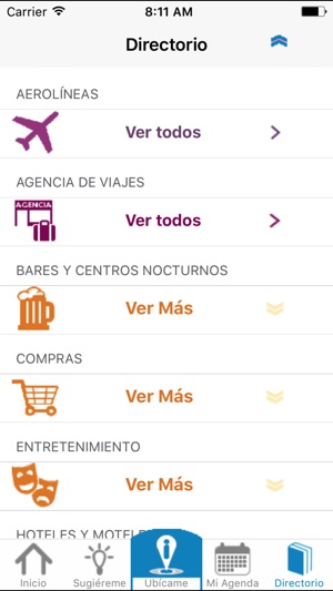 Turismo Ags(圖4)-速報App
