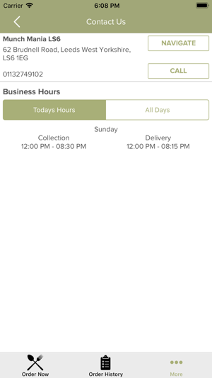 Munch Mania LS6(圖4)-速報App