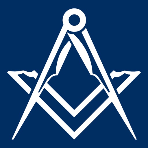 Sand Springs Masonic Lodge #475 icon