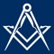 The Sand Springs Masonic Lodge #475 app was created to help build a closer-knit community among the Brothers: you can join in on the conversations, share photos, learn about events, and find contact info for all Brothers