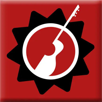 Flamenco Cante Grande Cheats