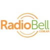 Radio Bell