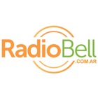 Top 20 Music Apps Like Radio Bell - Best Alternatives