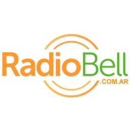 Radio Bell
