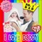 For this Father's day send a lovely card to your dad with your own picture decorated with your own words