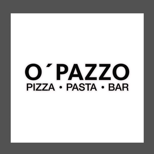 O'pazzo