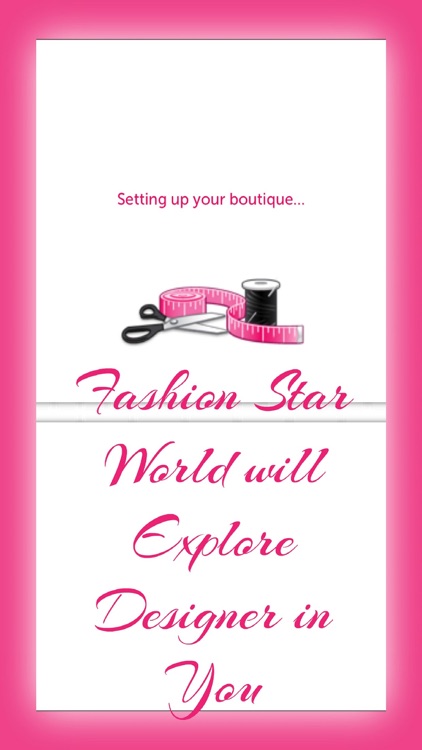 Fashion Star World