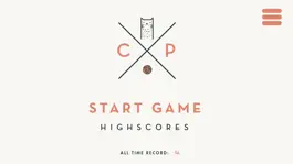 Game screenshot Cat Pong mod apk