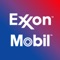 Introducing the Speedpass+™ app from ExxonMobil; it’s the fast, easy way to pay for Synergy™ gasoline – our new, enhanced gasoline formula – and car washes