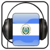 Radios El Salvador - Emisoras de Radio en Vivo FM
